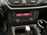 BMW X1 I (E84) Рестайлинг Ярославль  - изображение 26