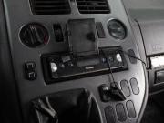 Mercedes-Benz Vito I (W638) Воронеж  - изображение 25