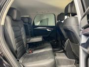 Volkswagen Touareg III Кемерово  - изображение 49