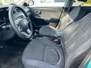 Kia Rio III Магнитогорск  - изображение 12