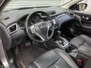 Nissan Qashqai II Москва  - изображение 40