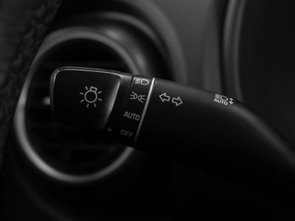 Hyundai Kona I с пробегом 2019 года, цена 1 879 000 рублей, 112725 км, внедорожник, Автокод Объявления