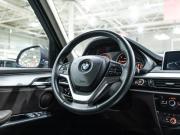 BMW X5 III (F15) Санкт-Петербург  - изображение 55
