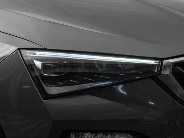 Skoda Rapid II с пробегом 2021 года, цена 1 820 000 рублей, 86756 км, лифтбек, Автокод Объявления