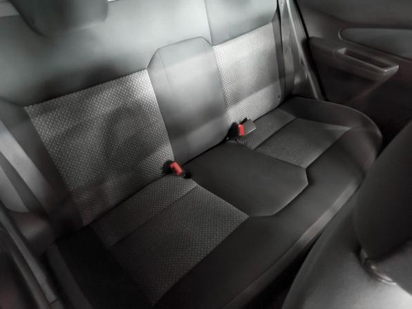 Chevrolet Cobalt II с пробегом 2013 года, цена 450 000 рублей, 221191 км, седан, Автокод Объявления