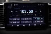Kia Sportage IV Рестайлинг Брянск  - изображение 46