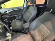 Lada (ВАЗ) Vesta I Чебоксары  - изображение 47
