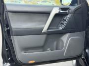 Toyota Land Cruiser Prado 150 Series Казань  - изображение 34