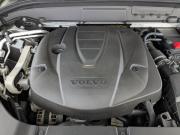 Volvo XC60 II Москва  - изображение 37