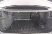 Honda Accord VII Рестайлинг Красноярск  - изображение 46