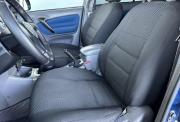 Toyota RAV4 II (XA20) Киров  - изображение 37