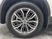 Geely Atlas Pro Стерлитамак  - изображение 52