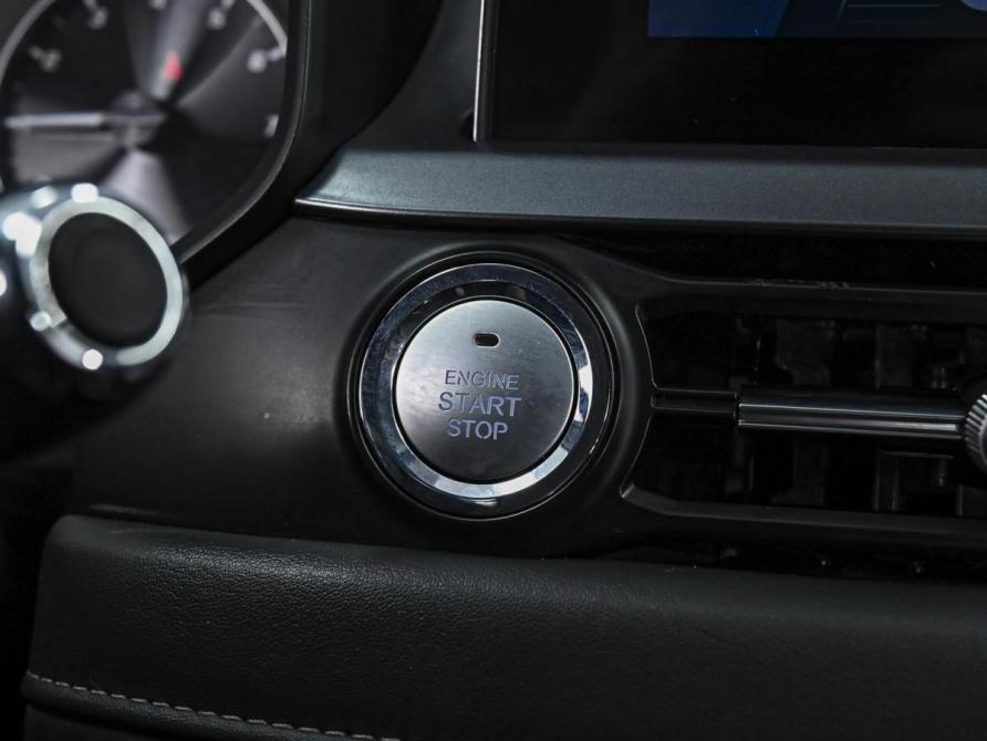 Chery Tiggo 4 Pro I Ставрополь  - изображение 22