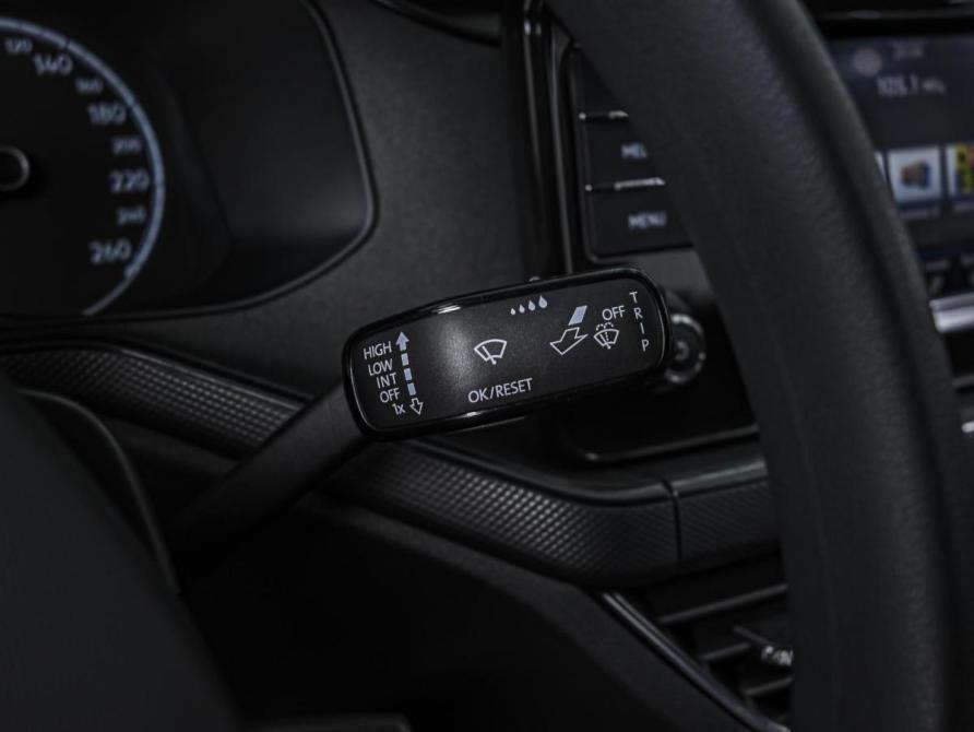 Volkswagen Polo VI Ставрополь  - изображение 17