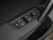 Volkswagen Tiguan II Москва  - изображение 40