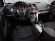 Mazda 6 II (GH) Рестайлинг Воронеж  - изображение 21