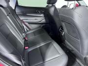 Chery Tiggo 4 Pro I Ростов-на-Дону  - изображение 48
