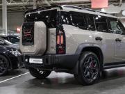 JETOUR T2 Санкт-Петербург  - изображение 36
