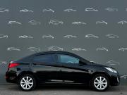 Hyundai Solaris I Санкт-Петербург  - изображение 29