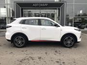 Changan UNI-S I Брянск  - изображение 19