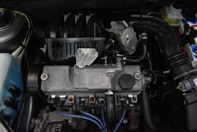 Lada (ВАЗ) Kalina I с пробегом 2011 года, цена 425 000 рублей, 80777 км, универсал, Автокод Объявления
