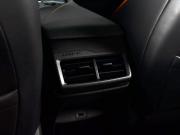 Changan UNI-V I Кемерово  - изображение 47