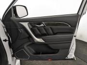Haval H9 I Рестайлинг Москва  - изображение 52