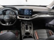 Haval F7x I Рестайлинг Казань  - изображение 14