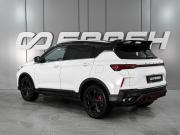 Geely Coolray I Рестайлинг Ростов-на-Дону  - изображение 19