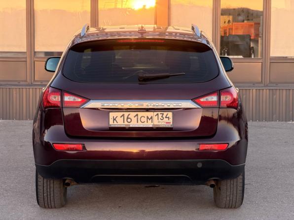 Zotye T600 с пробегом 2017 года, цена 820 000 рублей, 106000 км, внедорожник, Автокод Объявления