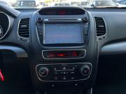 Kia Sorento II Рестайлинг Волгоград  - изображение 33