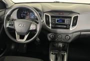 Hyundai Creta I Рестайлинг Нижний Новгород  - изображение 31