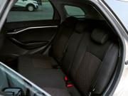 Lada (ВАЗ) Vesta I Екатеринбург  - изображение 34