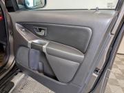 Volvo XC90 I Рестайлинг Москва  - изображение 52