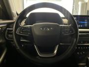 Chery Tiggo 7 Pro I Москва  - изображение 35