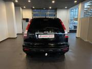 Honda CR-V III Чебоксары  - изображение 41