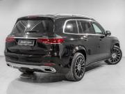 Mercedes-Benz GLS II (X167) Химки  - изображение 35