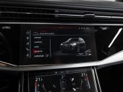 Audi Q7 II (4M) Рестайлинг Москва  - изображение 47