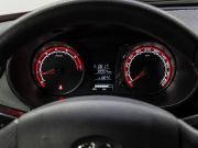 Lada (ВАЗ) Granta I Рестайлинг Тюмень  - изображение 48