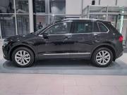 Volkswagen Tiguan II Казань  - изображение 37