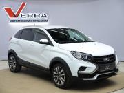 Lada (ВАЗ) XRAY I Уфа  - изображение 19