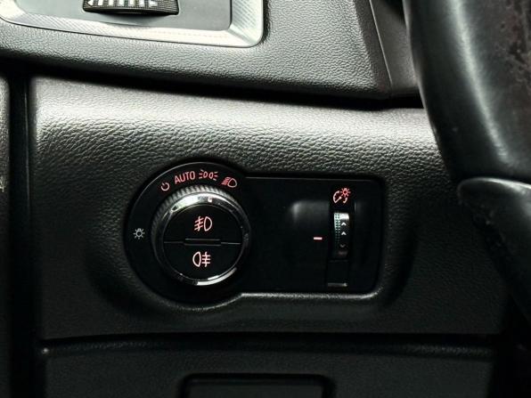 Opel Astra J с пробегом 2012 года, цена 699 000 рублей, 153826 км, хэтчбек, Автокод Объявления