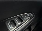 Kia Optima IV Рестайлинг Оренбург  - изображение 35