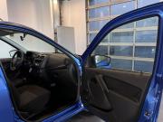 Lada (ВАЗ) Granta I Рестайлинг Чебоксары  - изображение 61