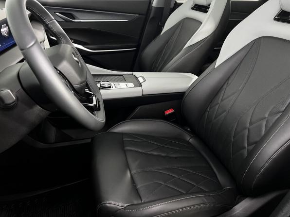 Changan CS75 Plus III с пробегом 2024 года, цена 2 800 000 рублей, 14940 км, внедорожник, Автокод Объявления