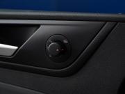 Volkswagen Polo VI Москва  - изображение 38