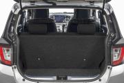 Daihatsu Mira e:S I Рестайлинг Барнаул  - изображение 46