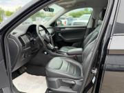Skoda Kodiaq I Сыктывкар  - изображение 40