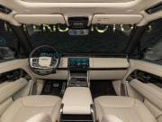 Land Rover Range Rover V Москва  - изображение 40