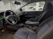 Ford Focus II Казань  - изображение 42